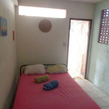 Apartamento Santo Antonio Vista Da Bahia Salvador Room photo
