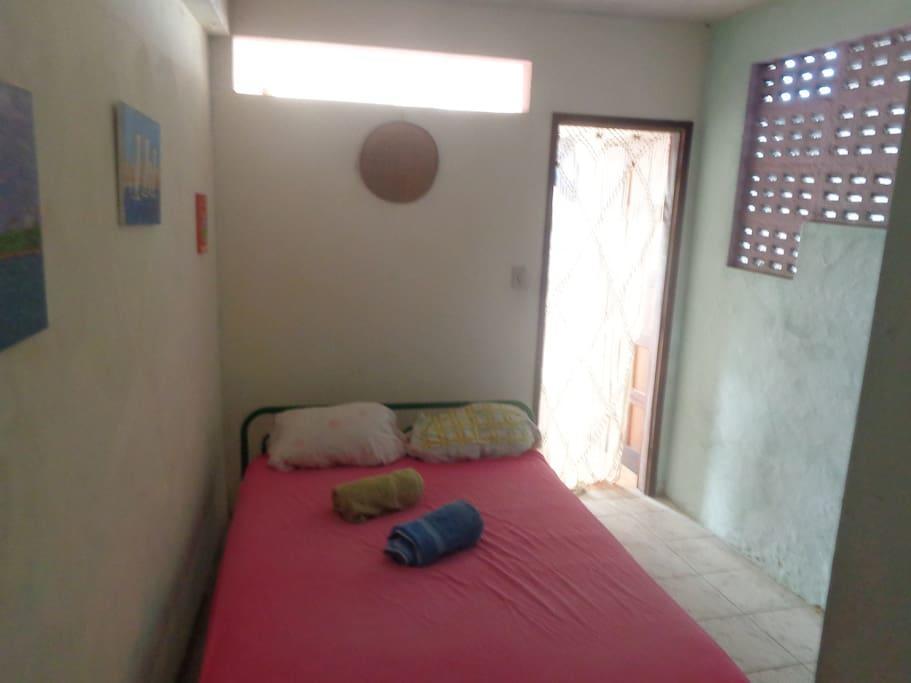 Apartamento Santo Antonio Vista Da Bahia Salvador Room photo