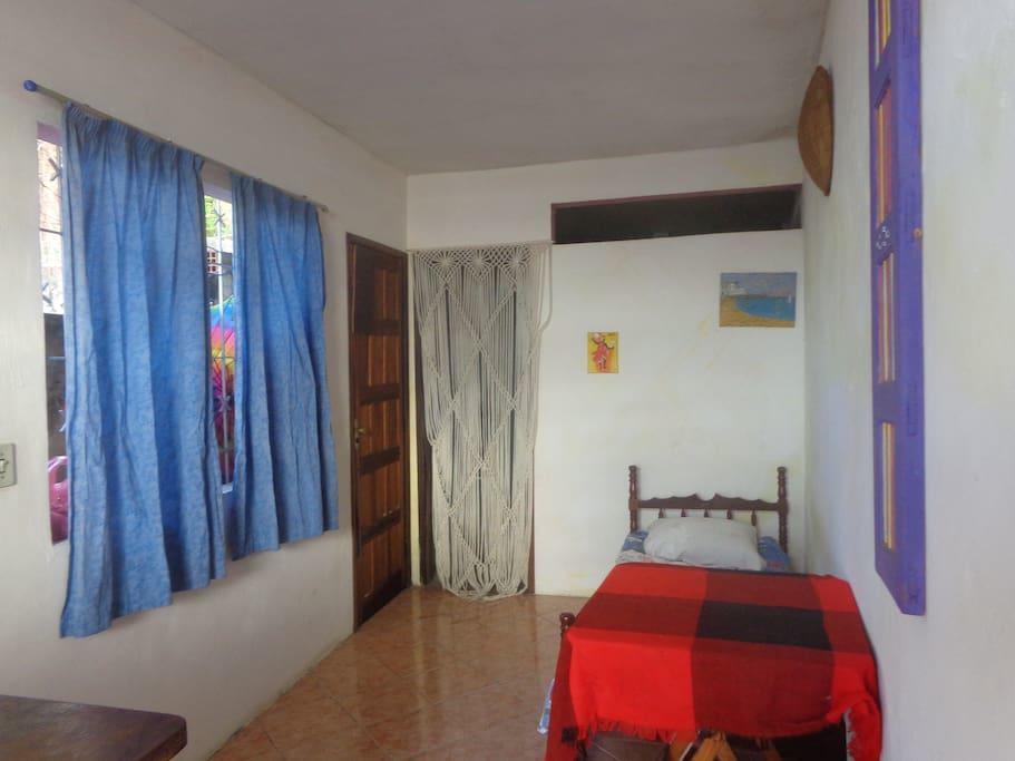 Apartamento Santo Antonio Vista Da Bahia Salvador Exterior photo