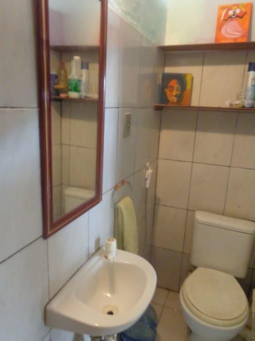 Apartamento Santo Antonio Vista Da Bahia Salvador Room photo